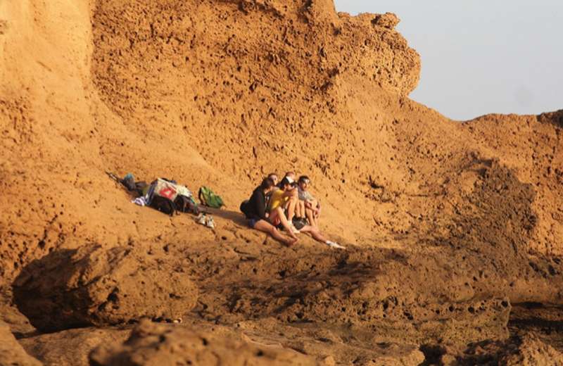 Blue-morocco-surf-school-Essaouira